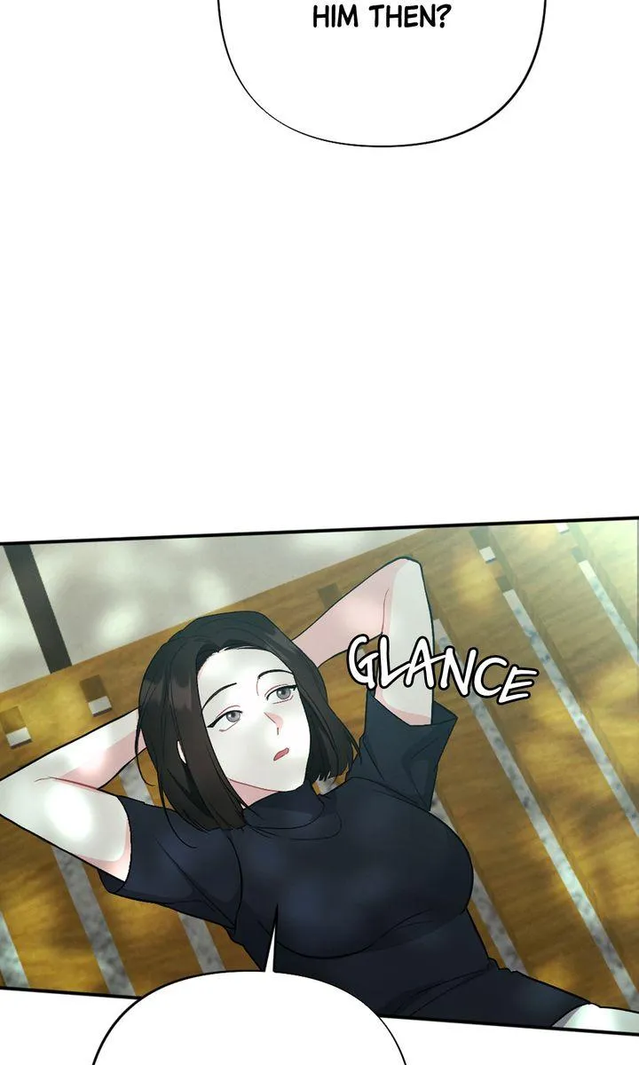 the-heat-of-summer Chapter 7 page 69 - 