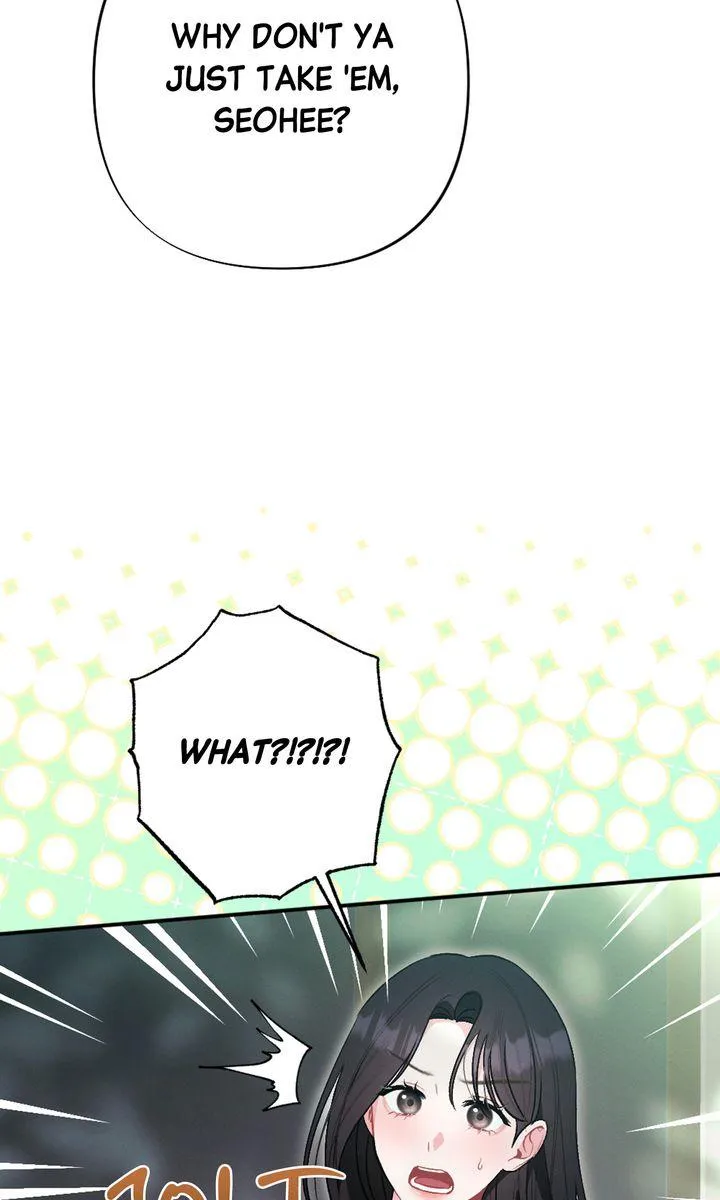 the-heat-of-summer Chapter 7 page 70 - 