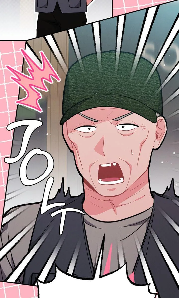 the-heat-of-summer Chapter 7 page 8 - 