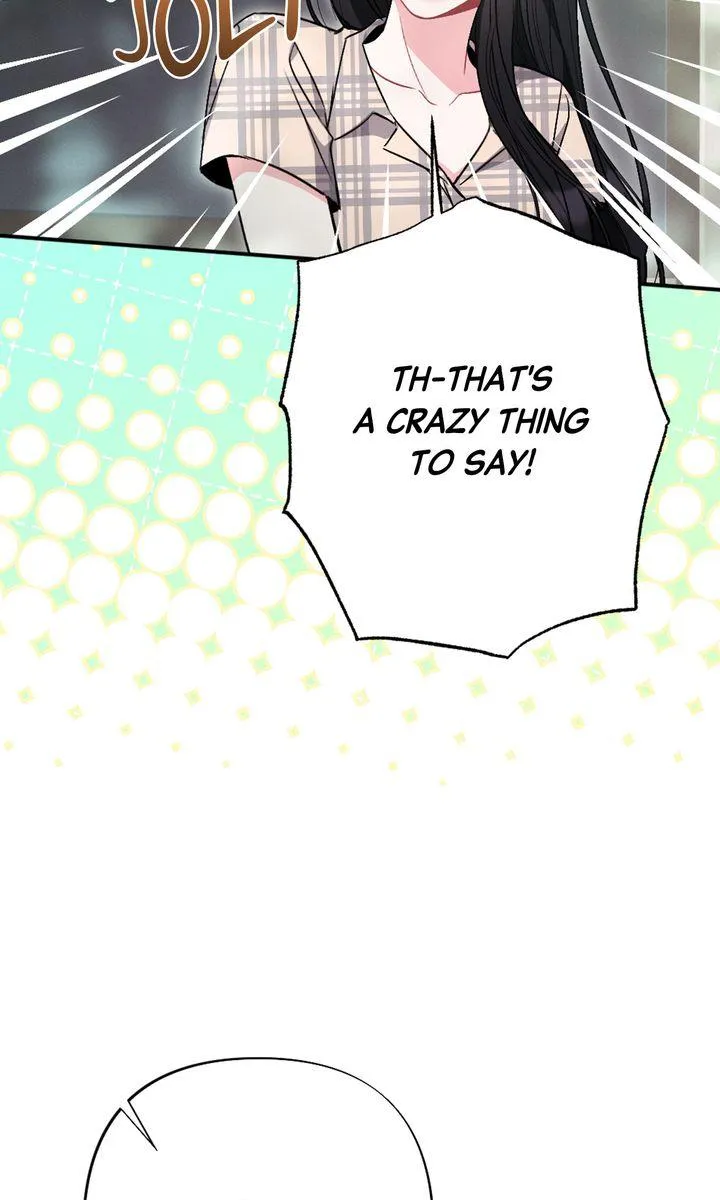the-heat-of-summer Chapter 7 page 71 - 