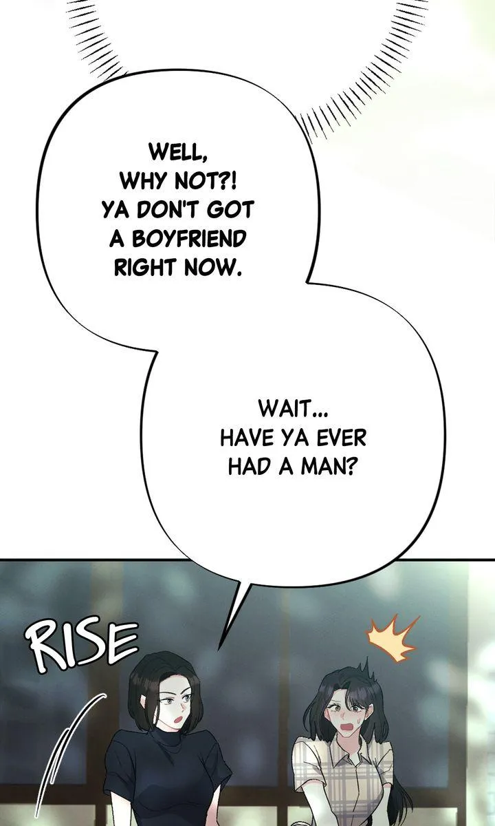 the-heat-of-summer Chapter 7 page 76 - 