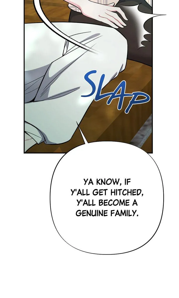 the-heat-of-summer Chapter 7 page 78 - 