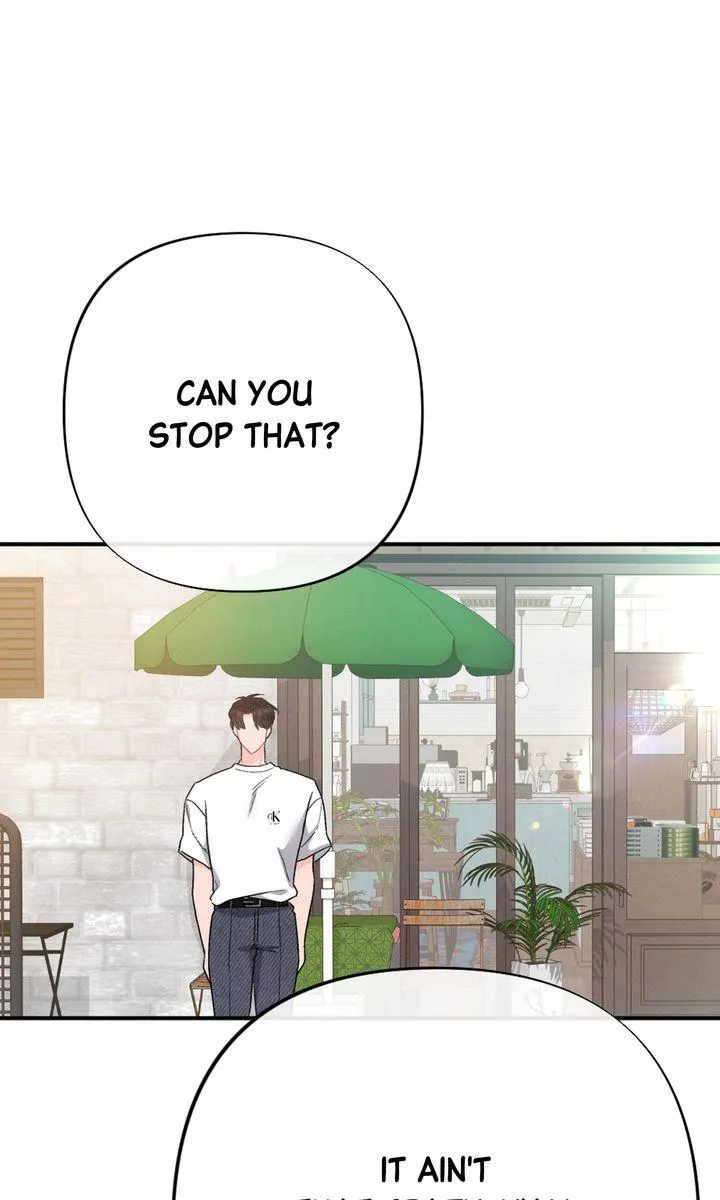 the-heat-of-summer Chapter 7 page 79 - 