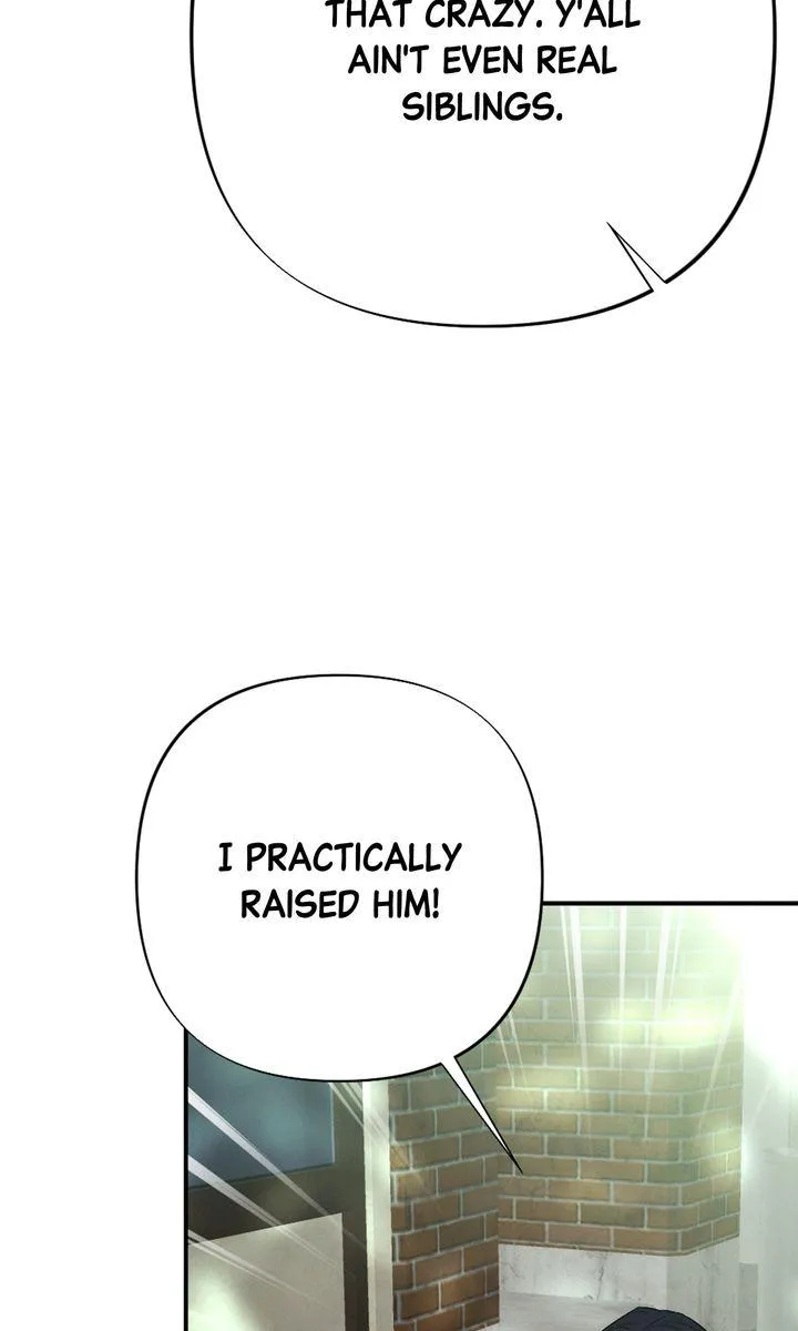 the-heat-of-summer Chapter 7 page 80 - 