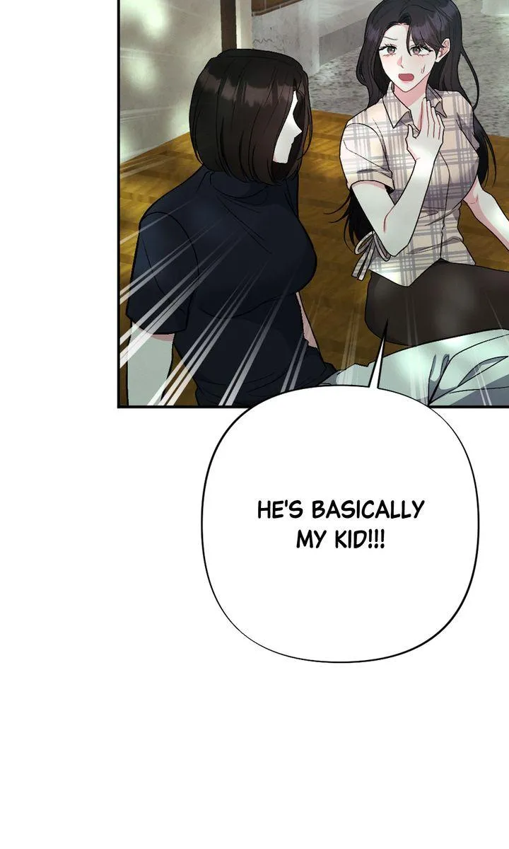 the-heat-of-summer Chapter 7 page 81 - 
