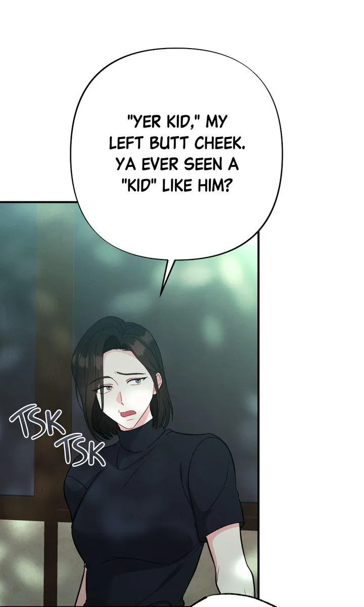 the-heat-of-summer Chapter 7 page 82 - 