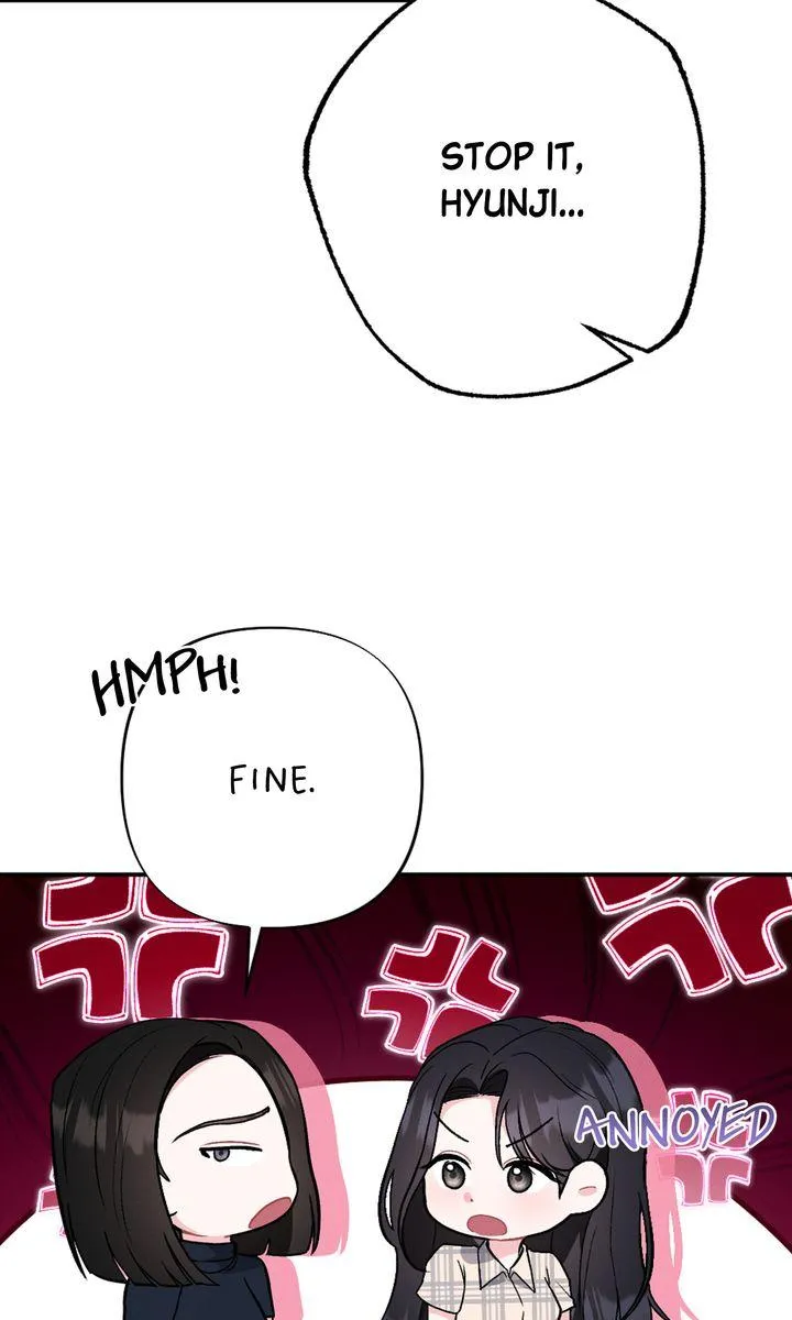 the-heat-of-summer Chapter 7 page 83 - 