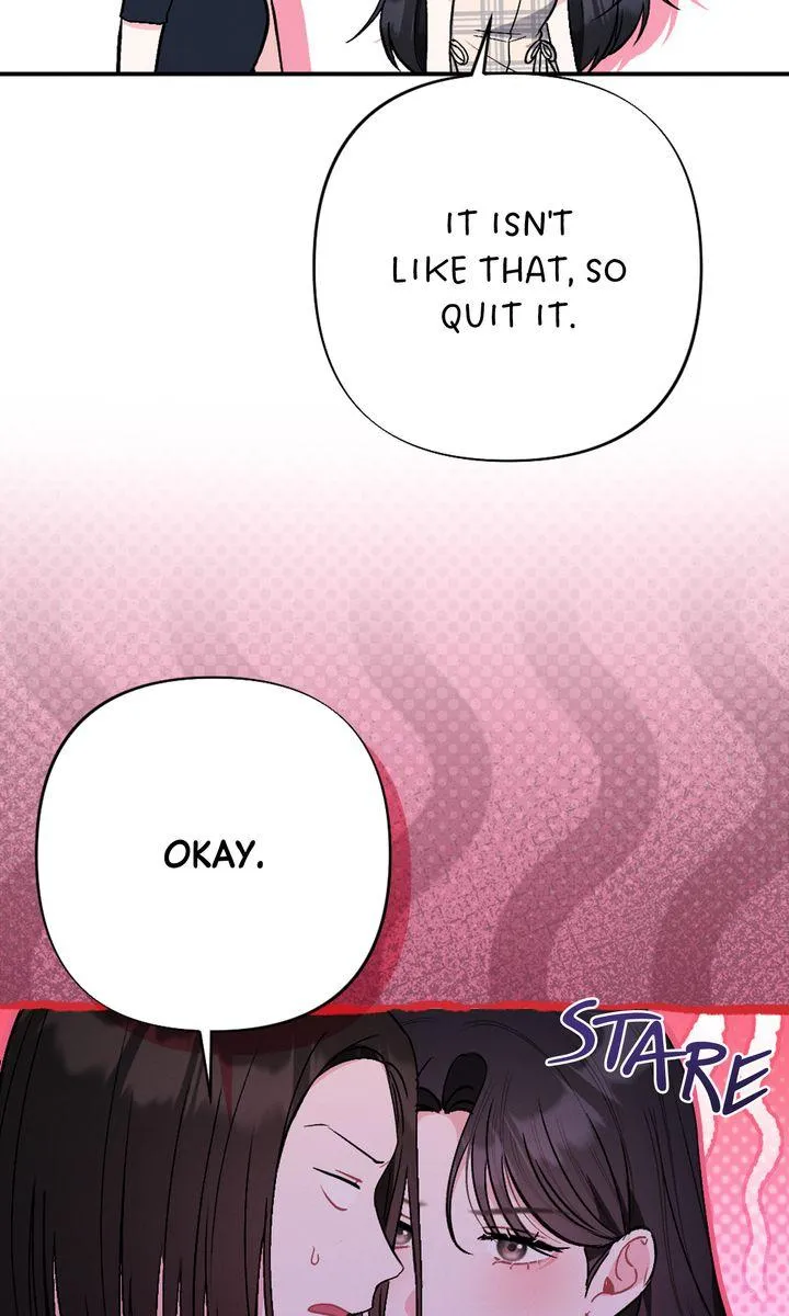 the-heat-of-summer Chapter 7 page 84 - 
