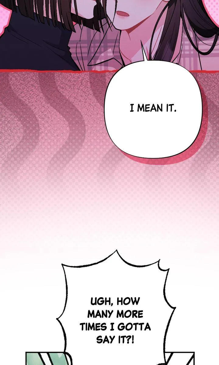 the-heat-of-summer Chapter 7 page 85 - 