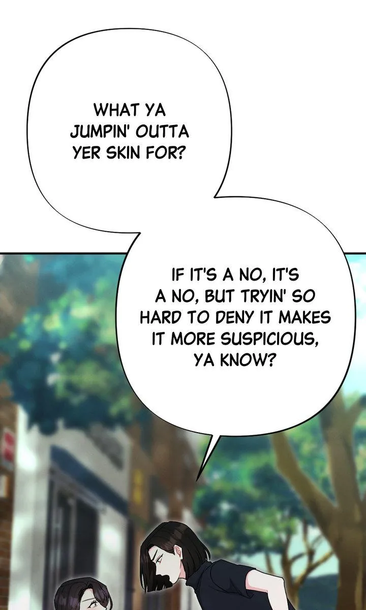 the-heat-of-summer Chapter 7 page 87 - 