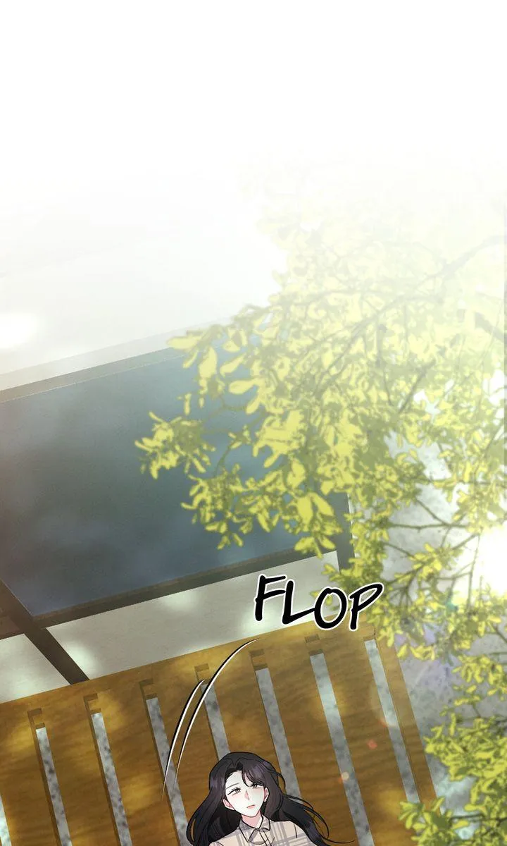 the-heat-of-summer Chapter 7 page 90 - 