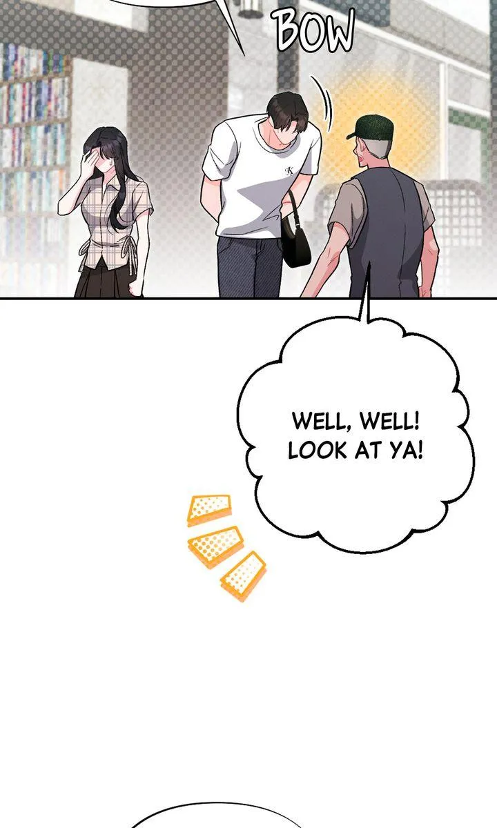 the-heat-of-summer Chapter 7 page 10 - 