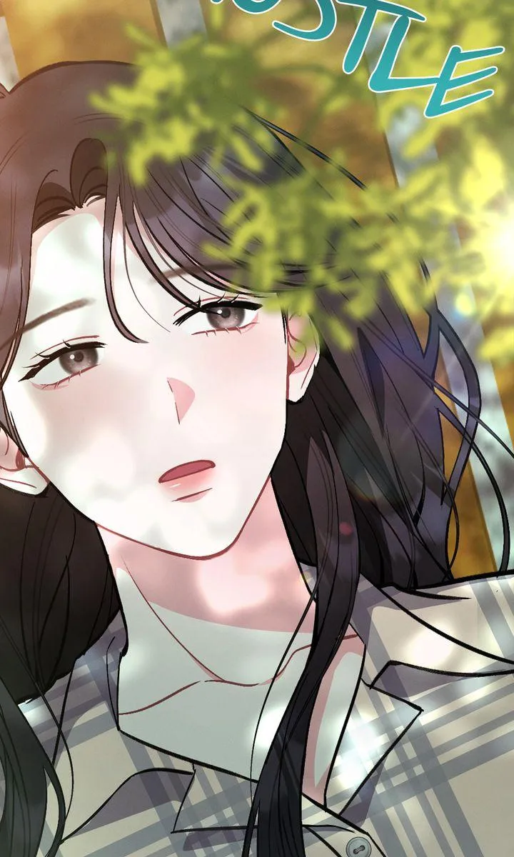 the-heat-of-summer Chapter 7 page 92 - 