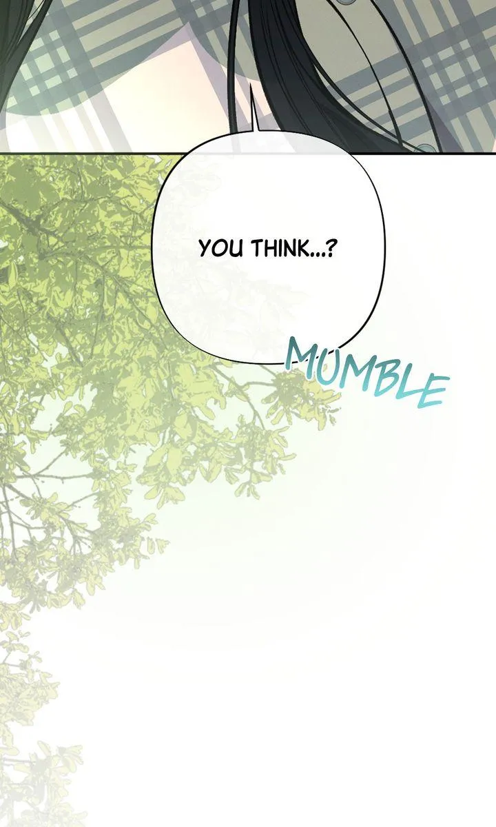 the-heat-of-summer Chapter 7 page 93 - 