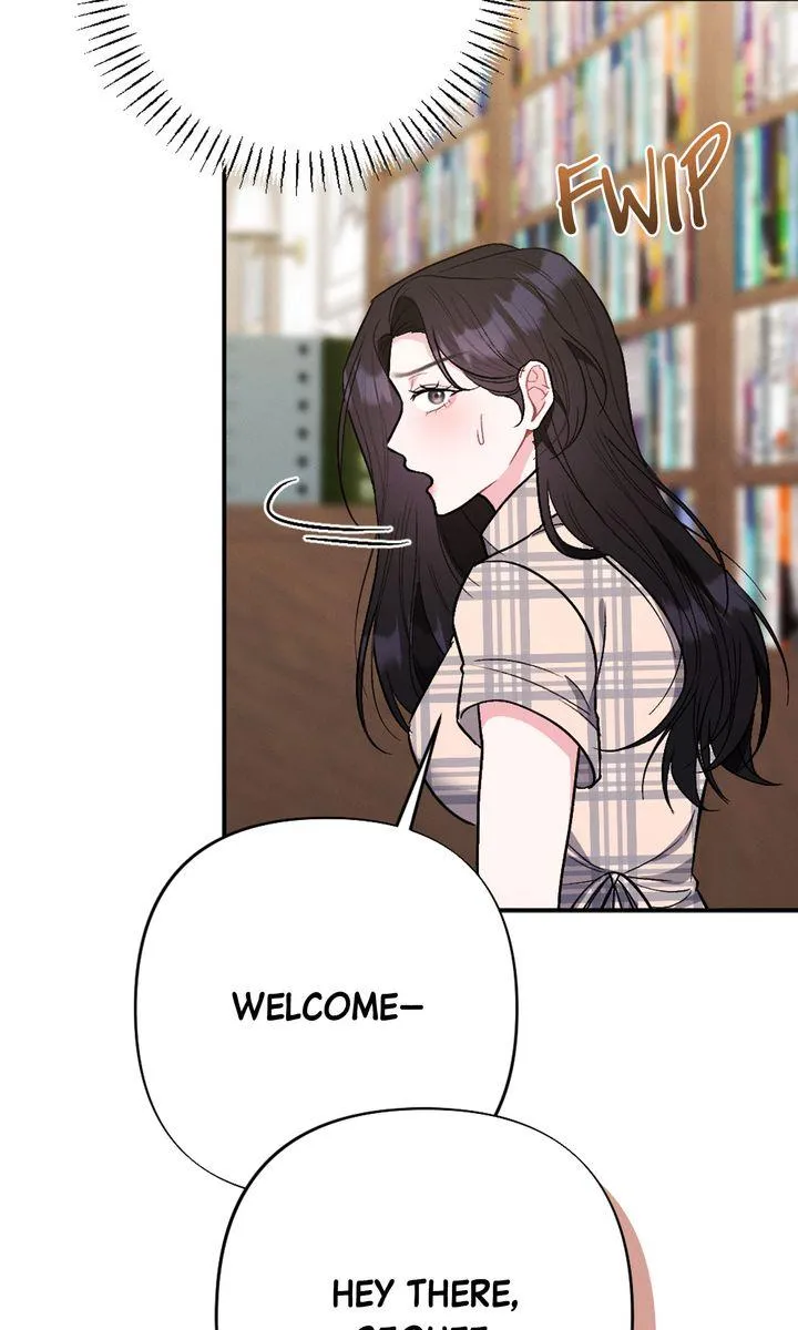 the-heat-of-summer Chapter 7 page 96 - 