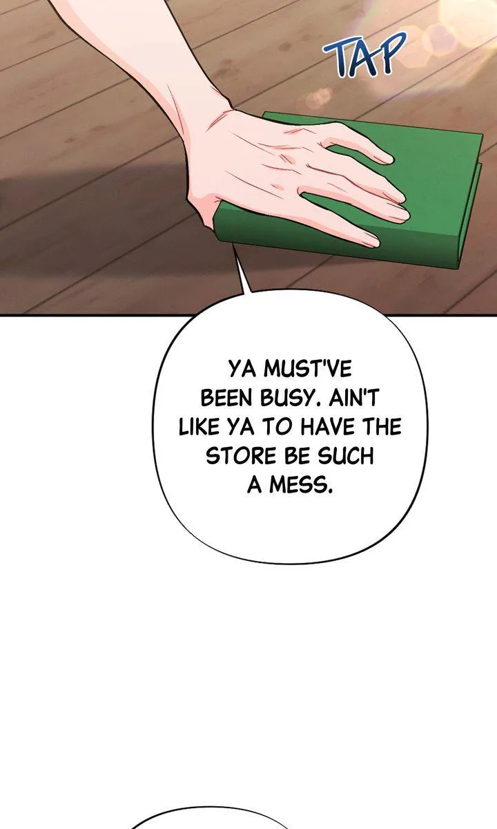 the-heat-of-summer Chapter 7 page 100 - 