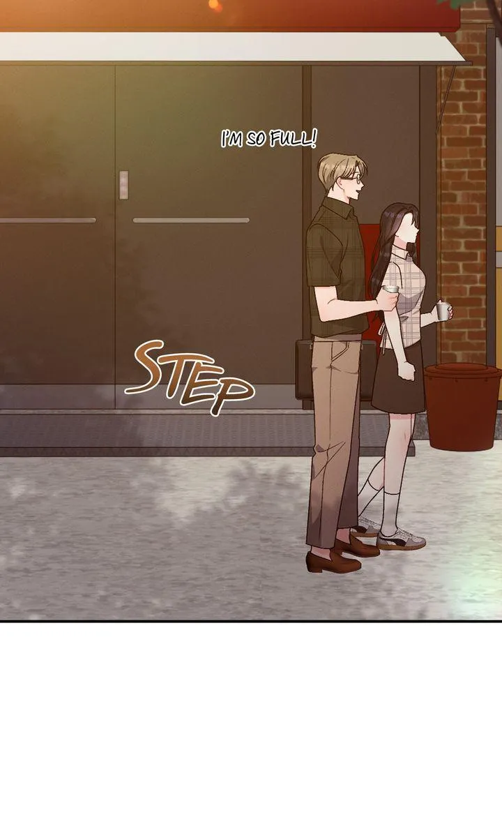 the-heat-of-summer Chapter 8 page 2 - 