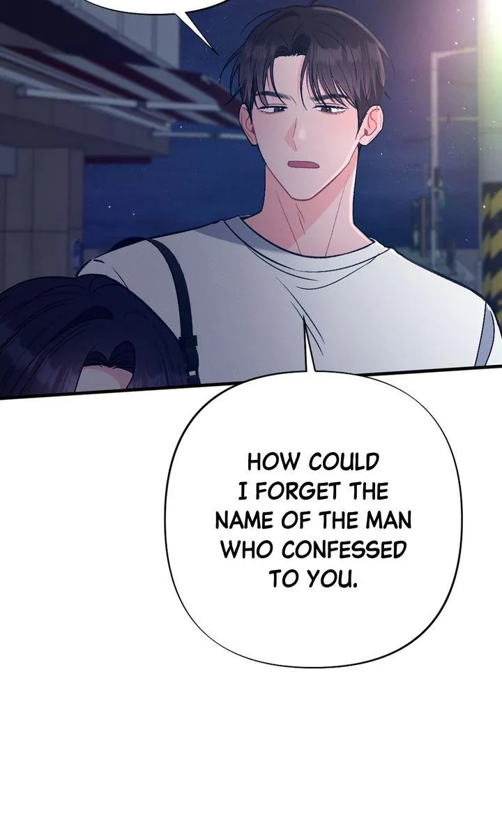 the-heat-of-summer Chapter 8 page 101 - 