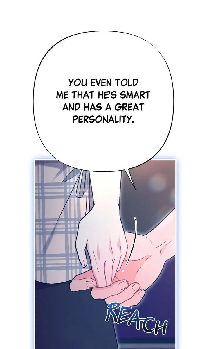 the-heat-of-summer Chapter 8 page 102 - 