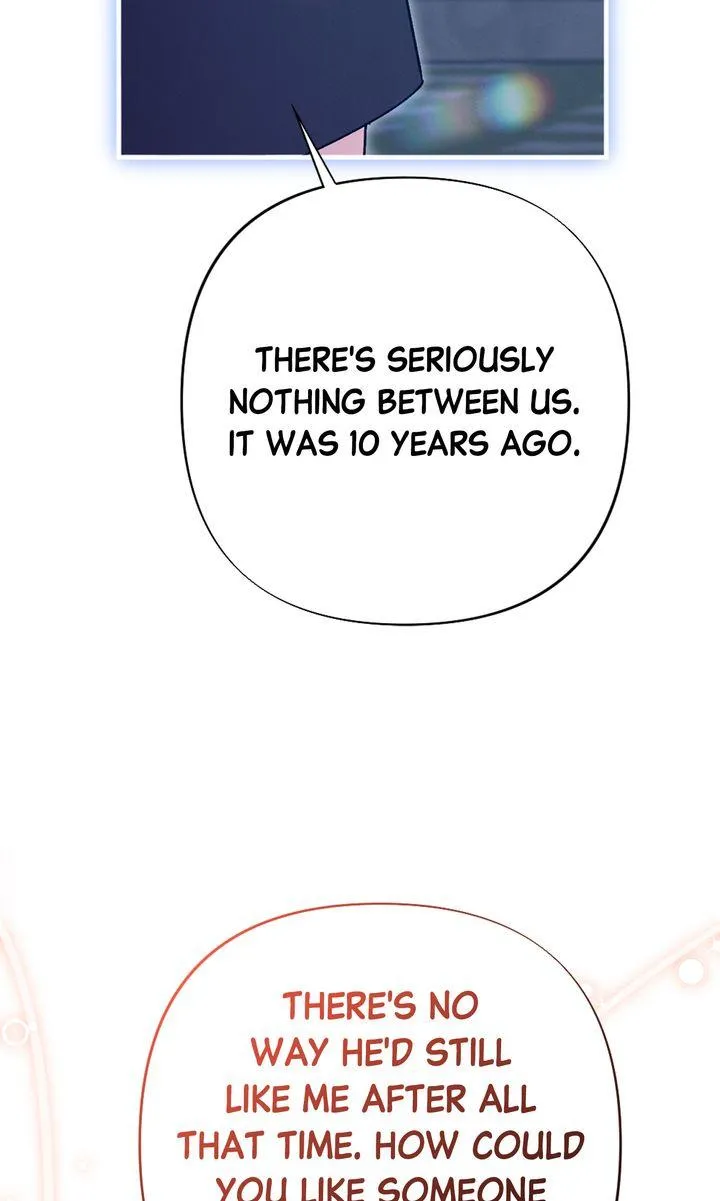 the-heat-of-summer Chapter 8 page 103 - 