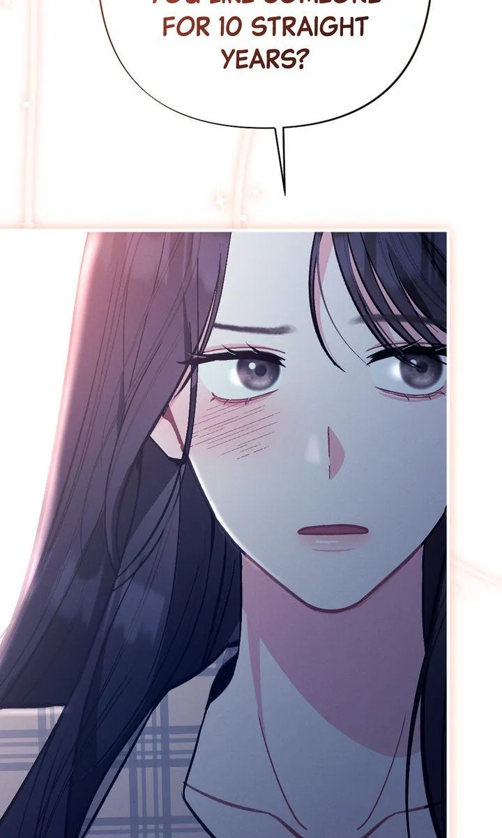 the-heat-of-summer Chapter 8 page 104 - 