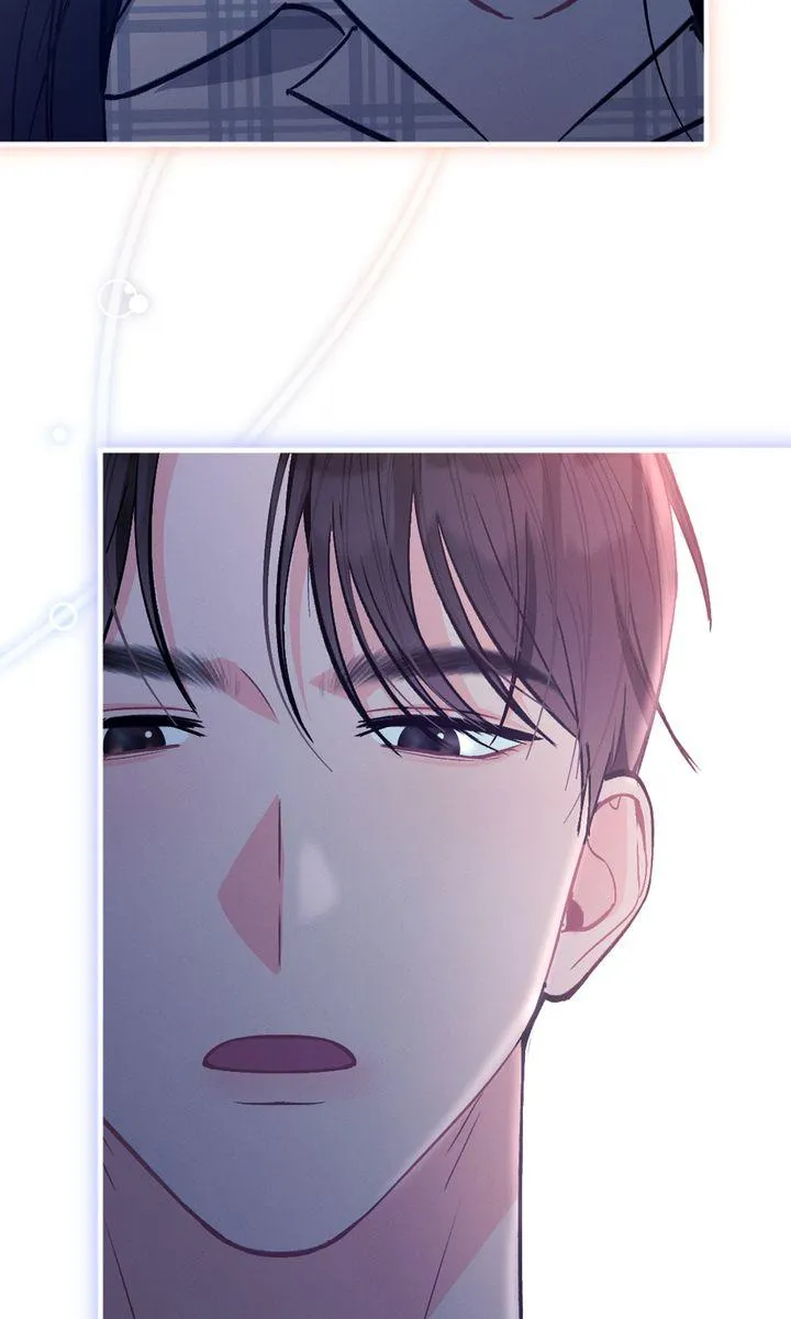 the-heat-of-summer Chapter 8 page 105 - 