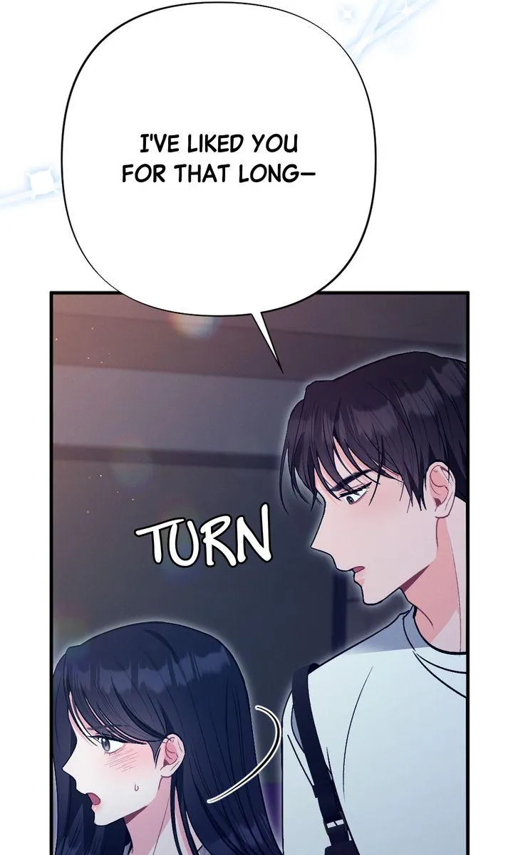 the-heat-of-summer Chapter 8 page 107 - 