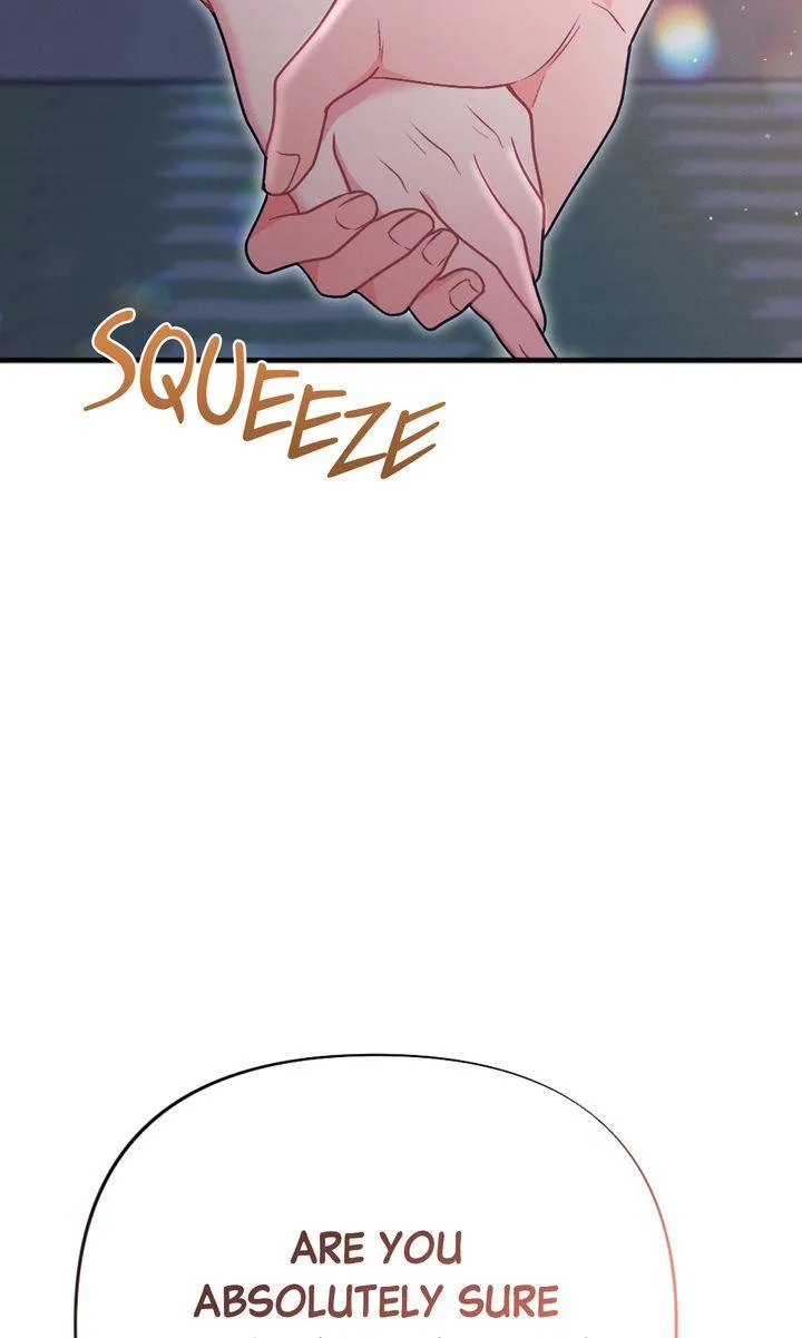 the-heat-of-summer Chapter 8 page 111 - 