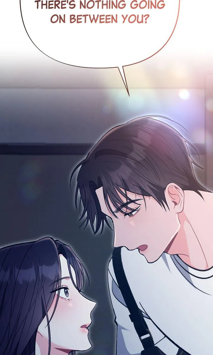 the-heat-of-summer Chapter 8 page 112 - 