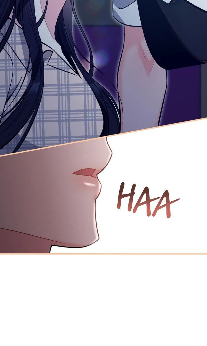 the-heat-of-summer Chapter 8 page 113 - 