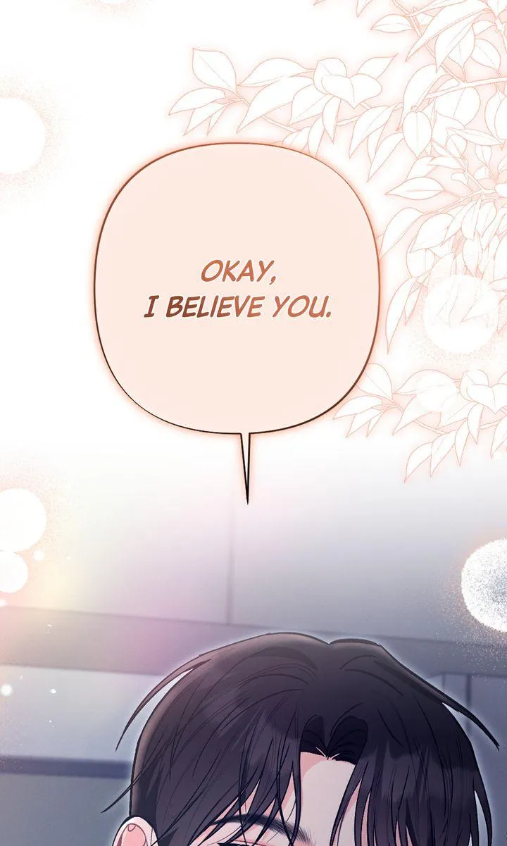 the-heat-of-summer Chapter 8 page 115 - 