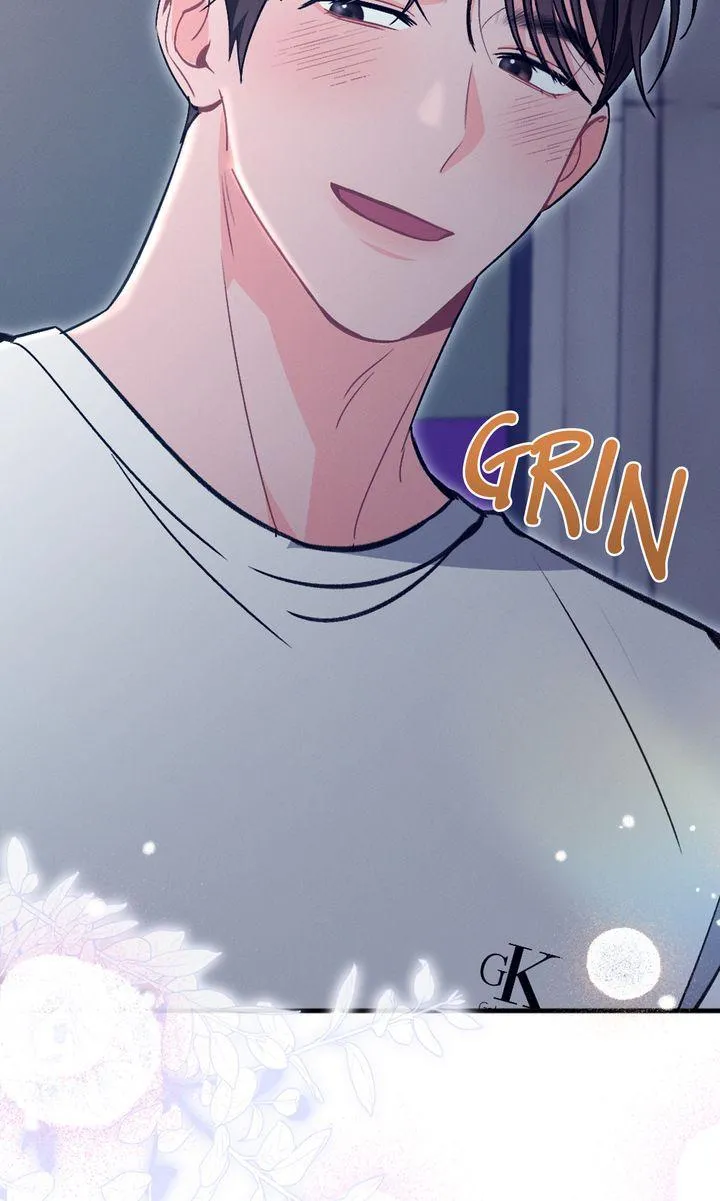 the-heat-of-summer Chapter 8 page 116 - 