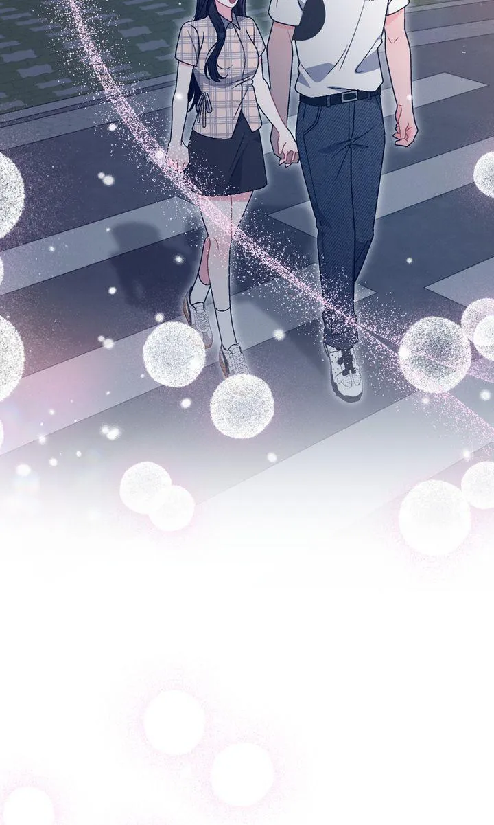 the-heat-of-summer Chapter 8 page 118 - 