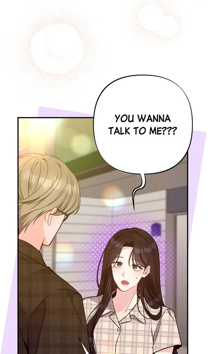 the-heat-of-summer Chapter 8 page 13 - 