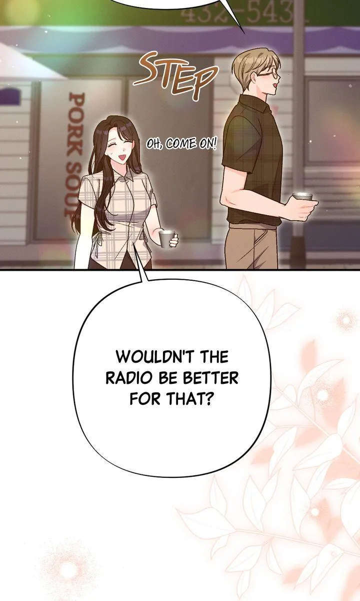 the-heat-of-summer Chapter 8 page 15 - 