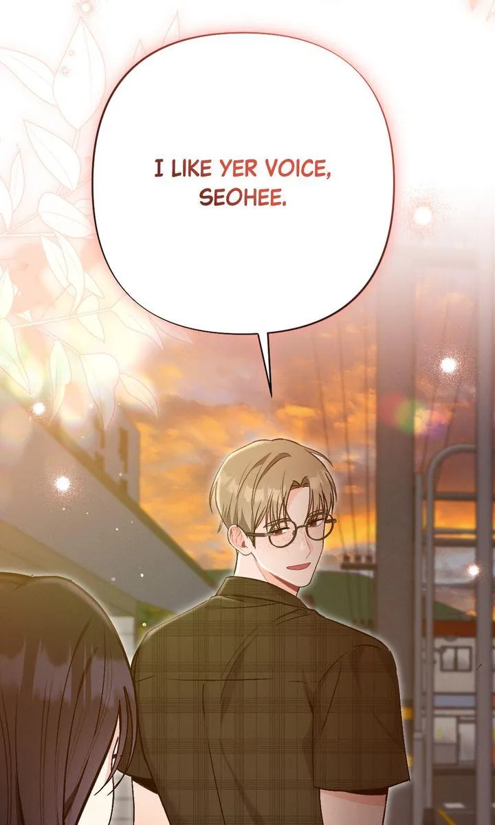 the-heat-of-summer Chapter 8 page 16 - 