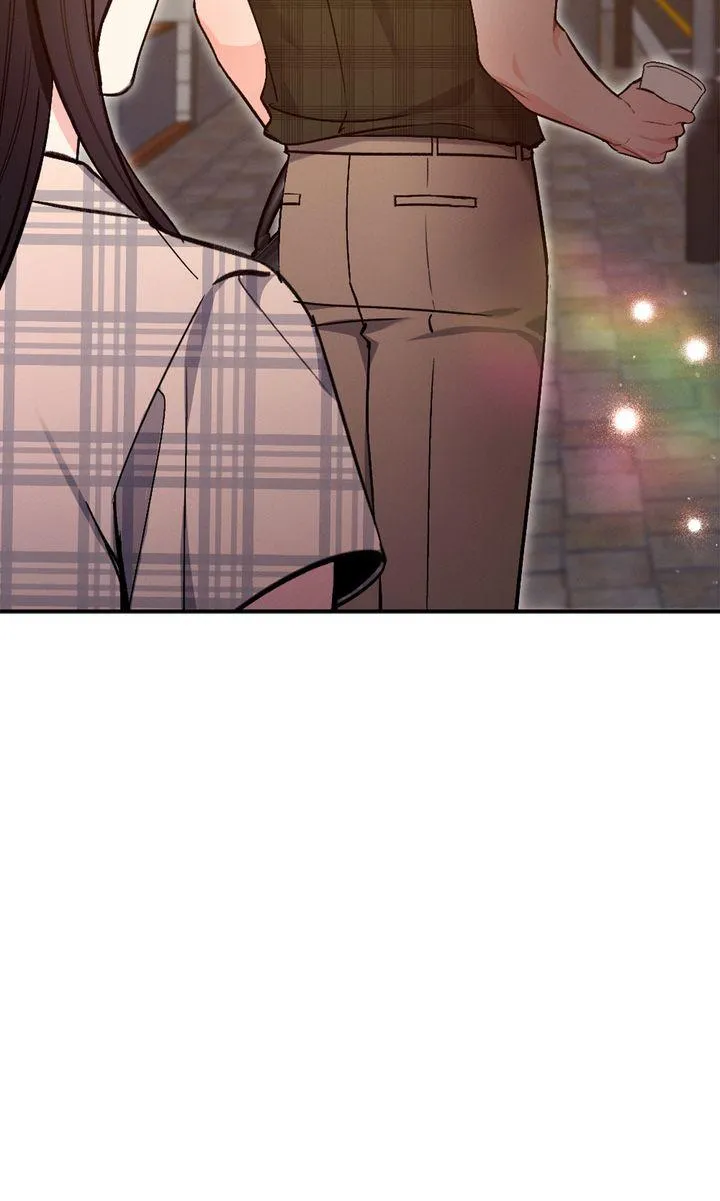 the-heat-of-summer Chapter 8 page 17 - 