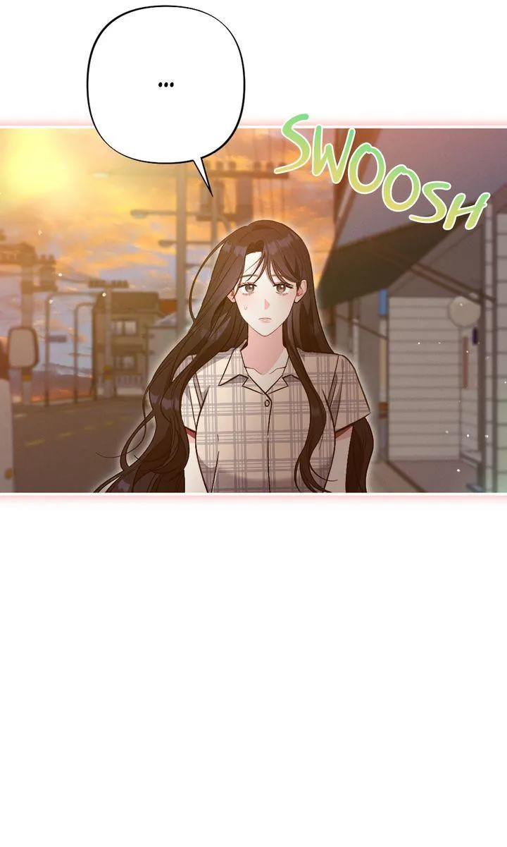 the-heat-of-summer Chapter 8 page 18 - 