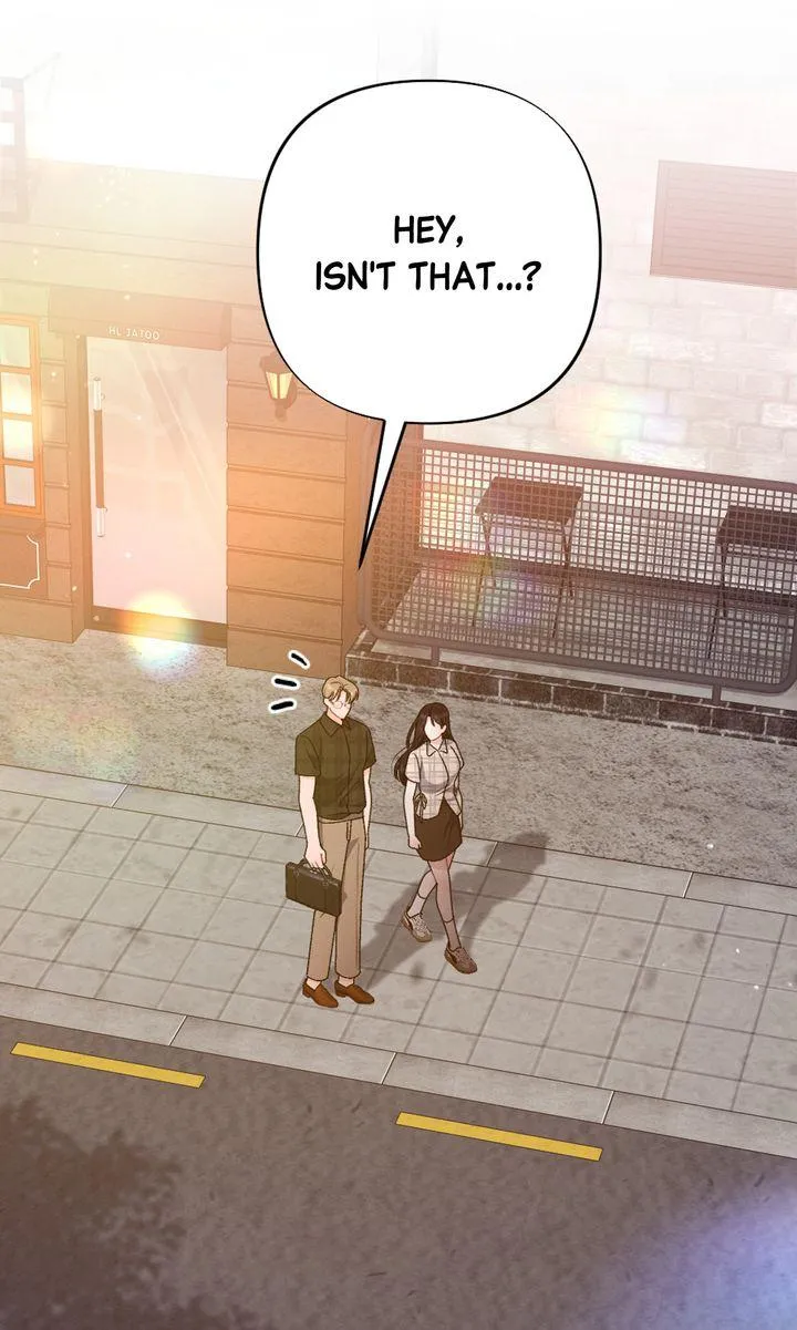 the-heat-of-summer Chapter 8 page 20 - 