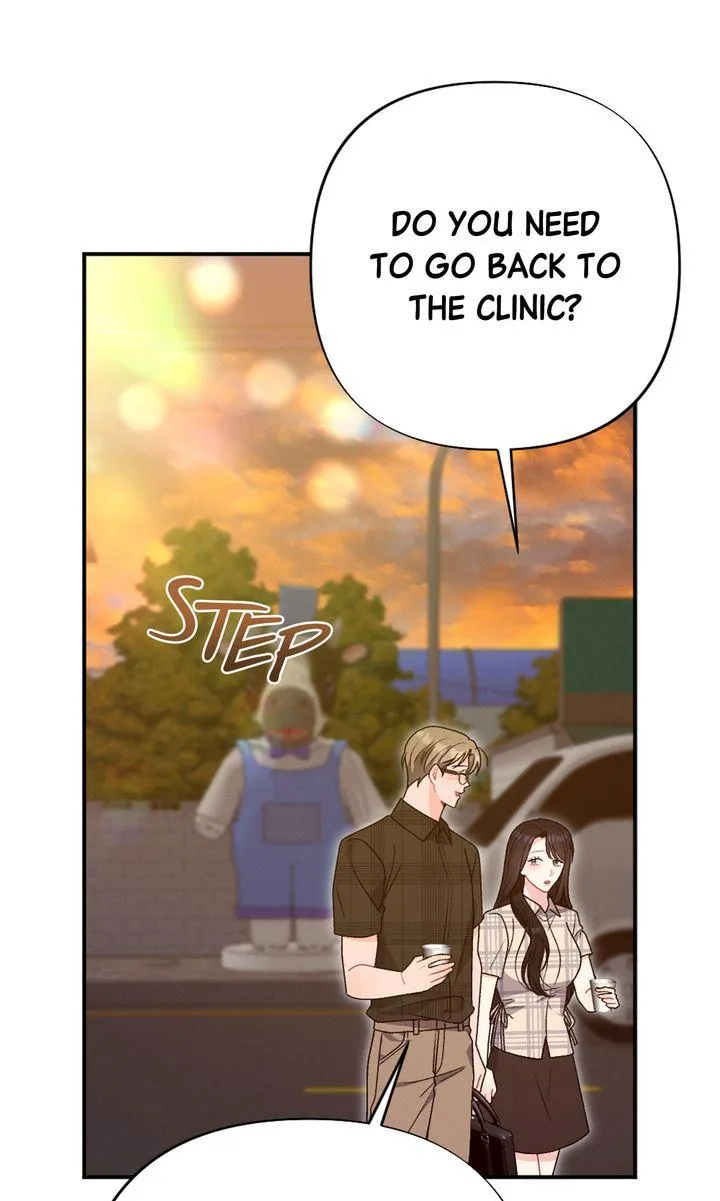 the-heat-of-summer Chapter 8 page 3 - 