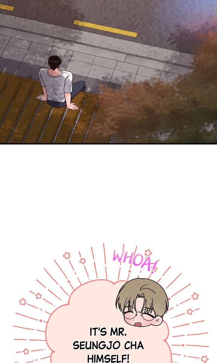 the-heat-of-summer Chapter 8 page 21 - 