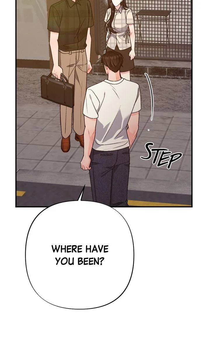 the-heat-of-summer Chapter 8 page 24 - 