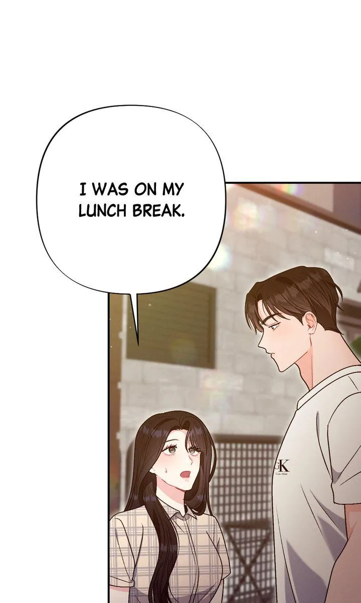 the-heat-of-summer Chapter 8 page 25 - 