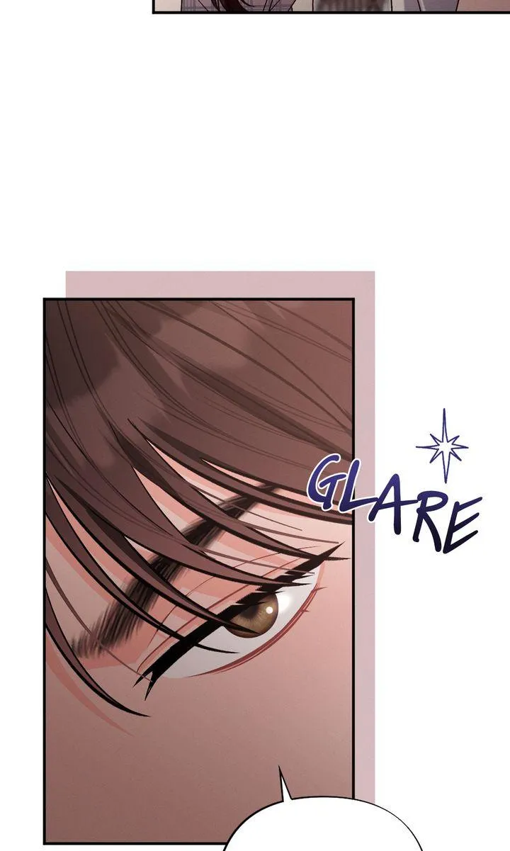 the-heat-of-summer Chapter 8 page 26 - 