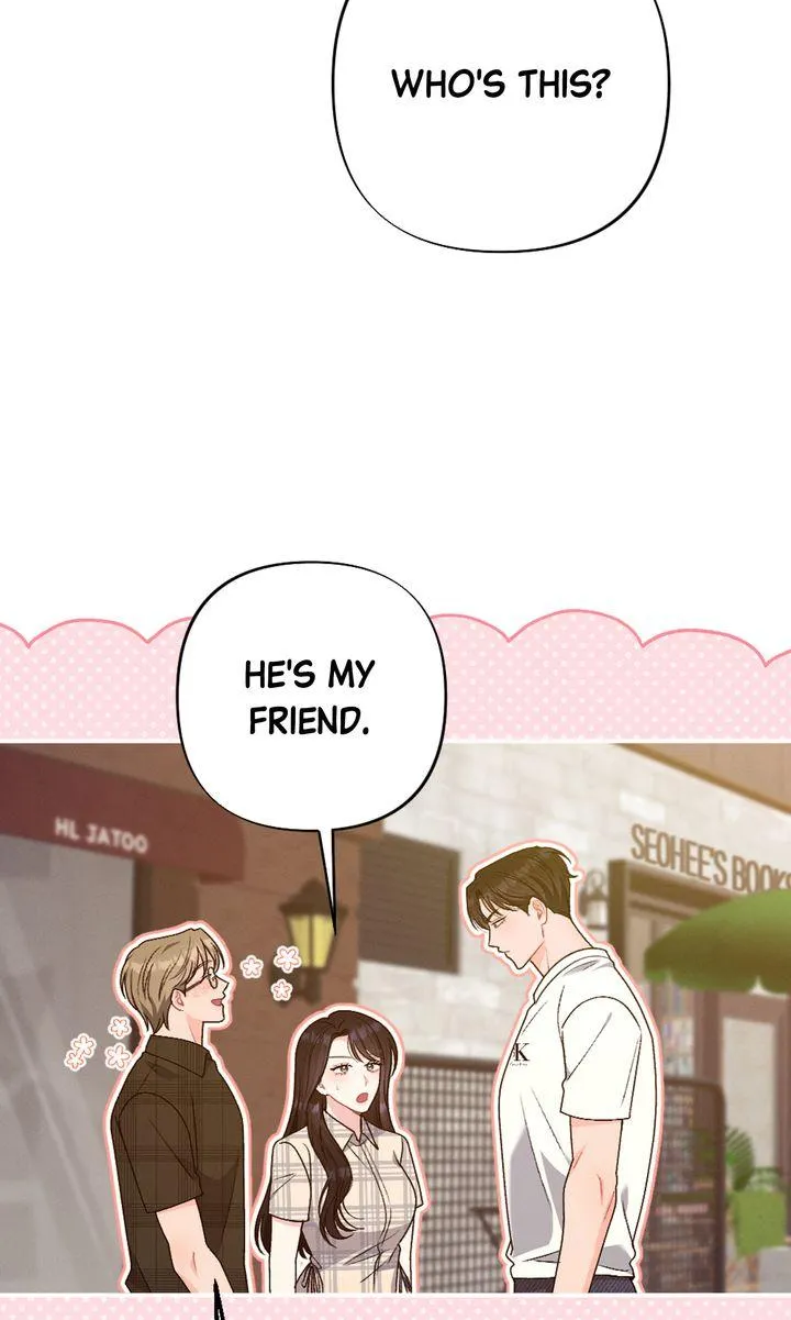 the-heat-of-summer Chapter 8 page 27 - 