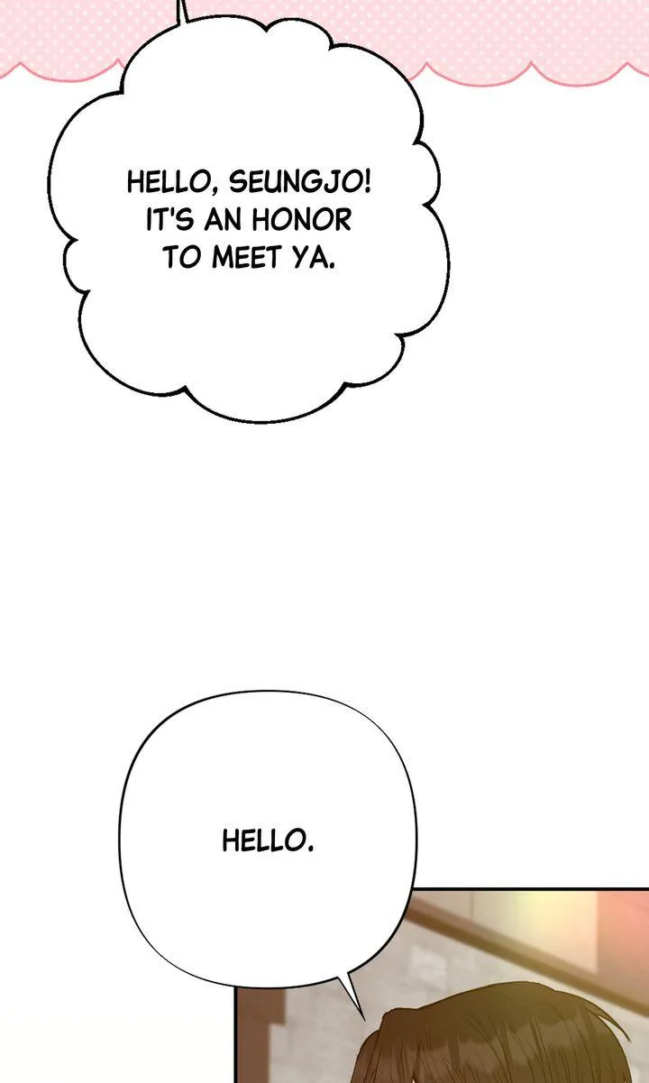 the-heat-of-summer Chapter 8 page 28 - 