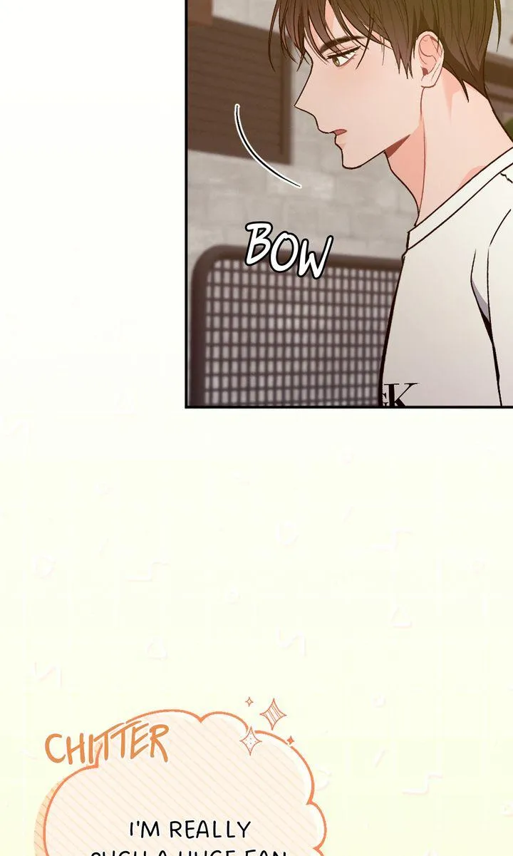 the-heat-of-summer Chapter 8 page 29 - 