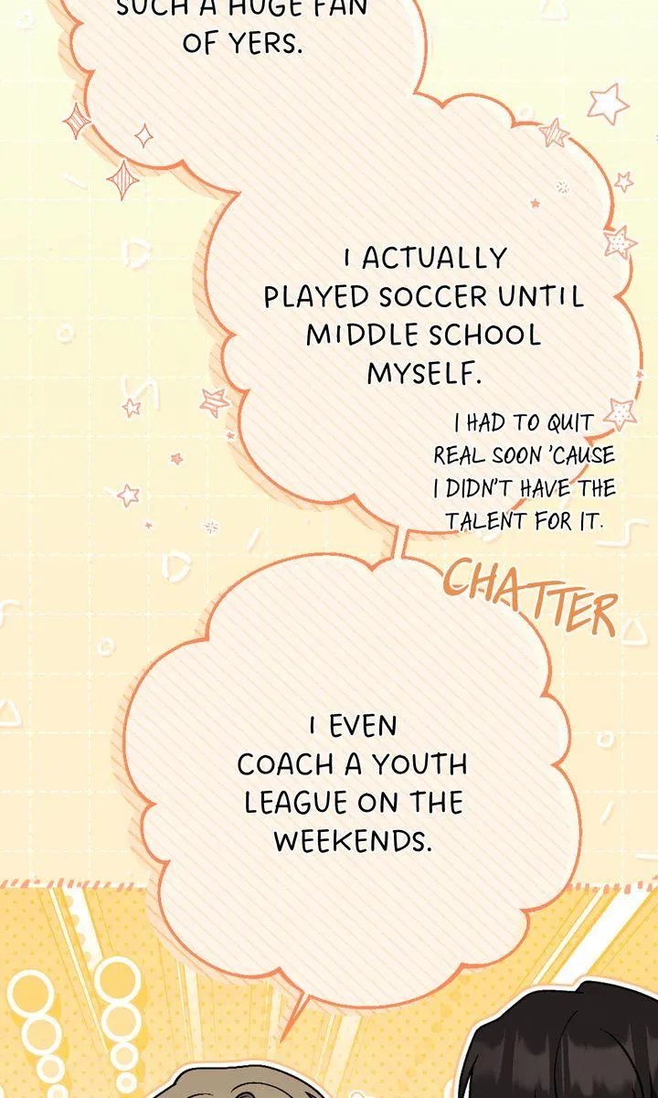 the-heat-of-summer Chapter 8 page 30 - 