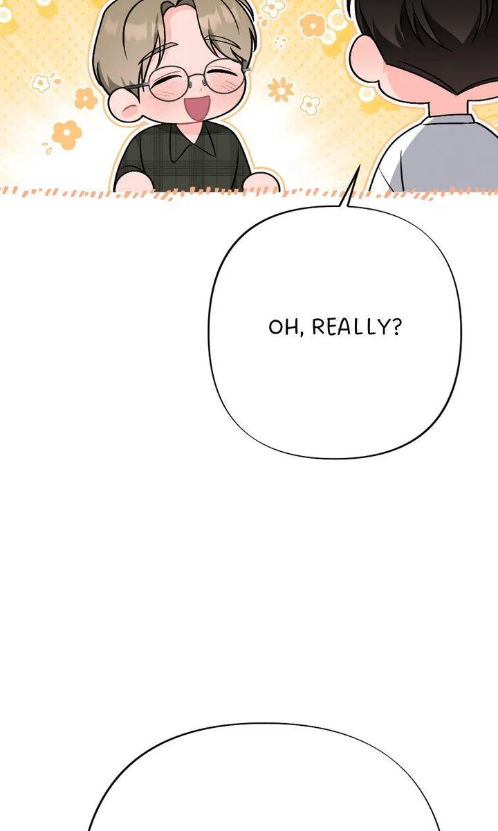 the-heat-of-summer Chapter 8 page 31 - 