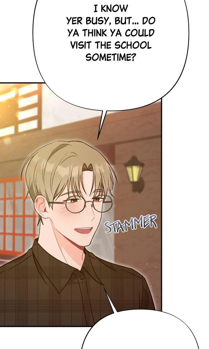 the-heat-of-summer Chapter 8 page 32 - 